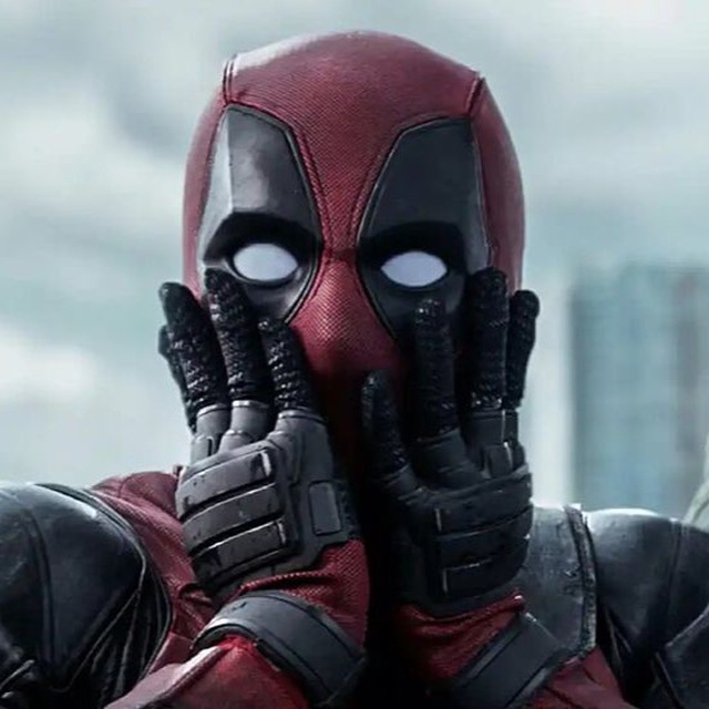 Збір закритий